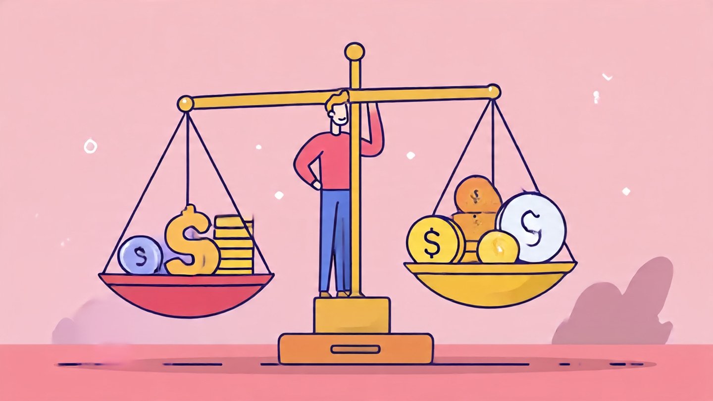 Pricing Strategies for Different Project Types