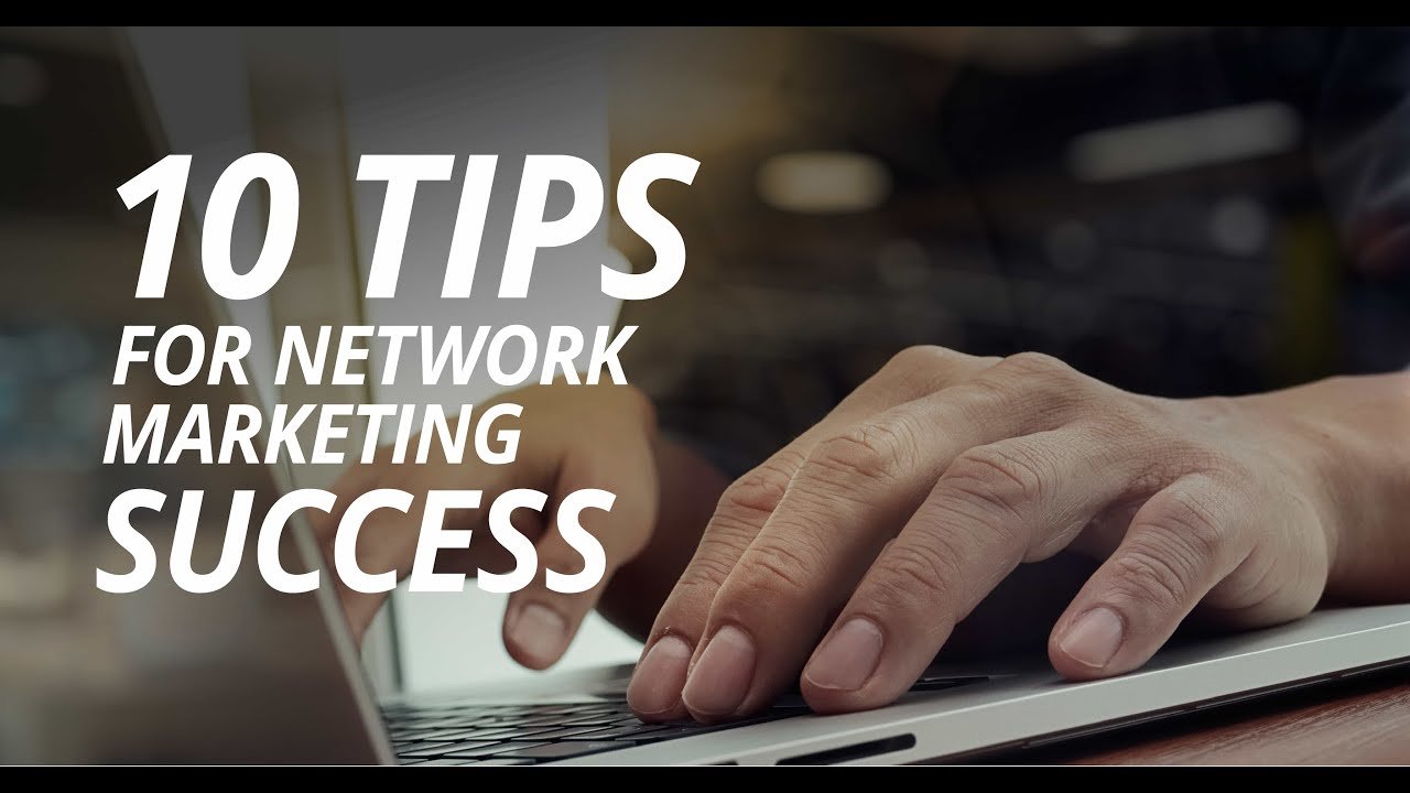 Success Tips for Each Platform