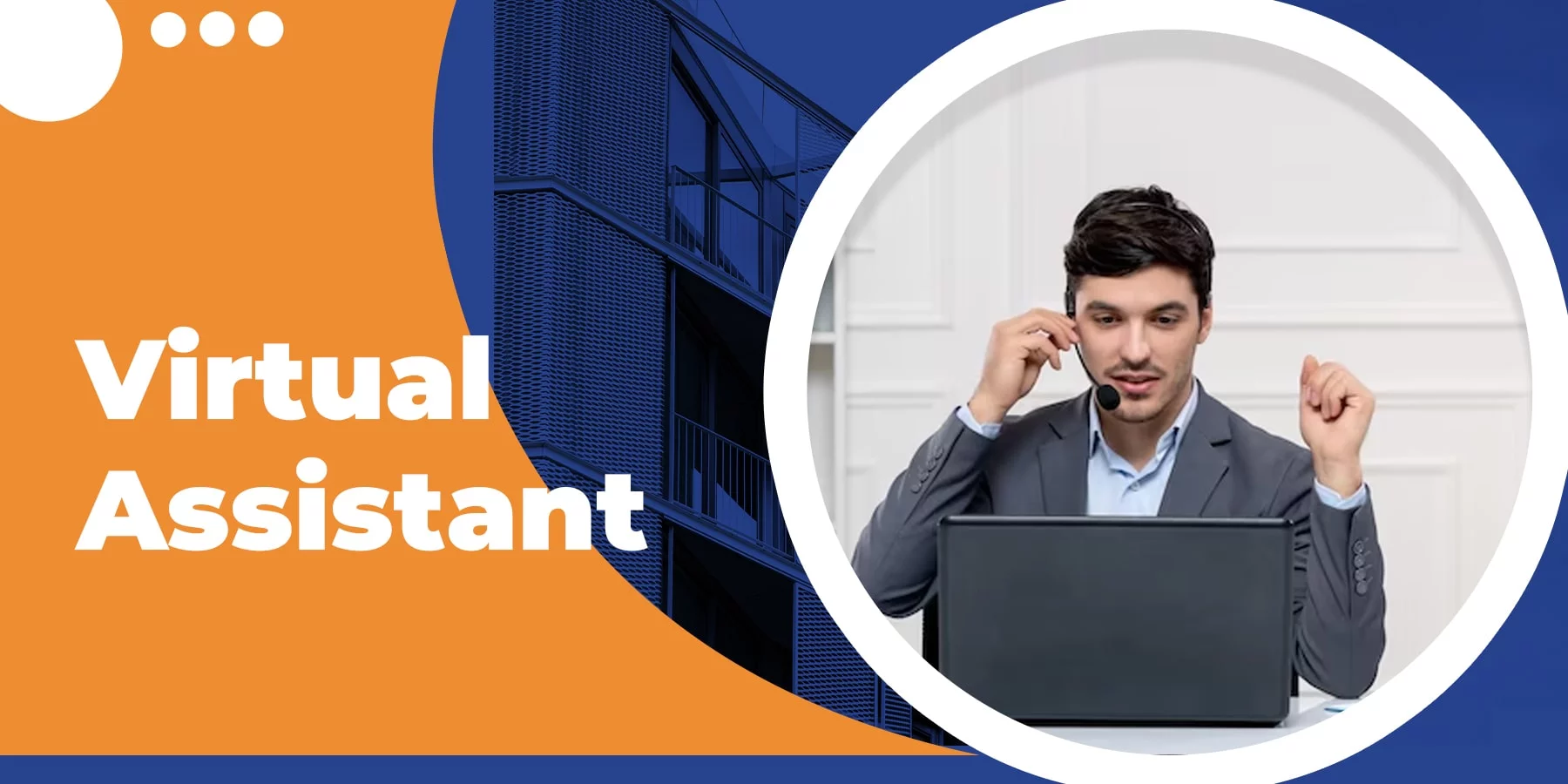 The Most Lucrative Virtual Assistant Niches