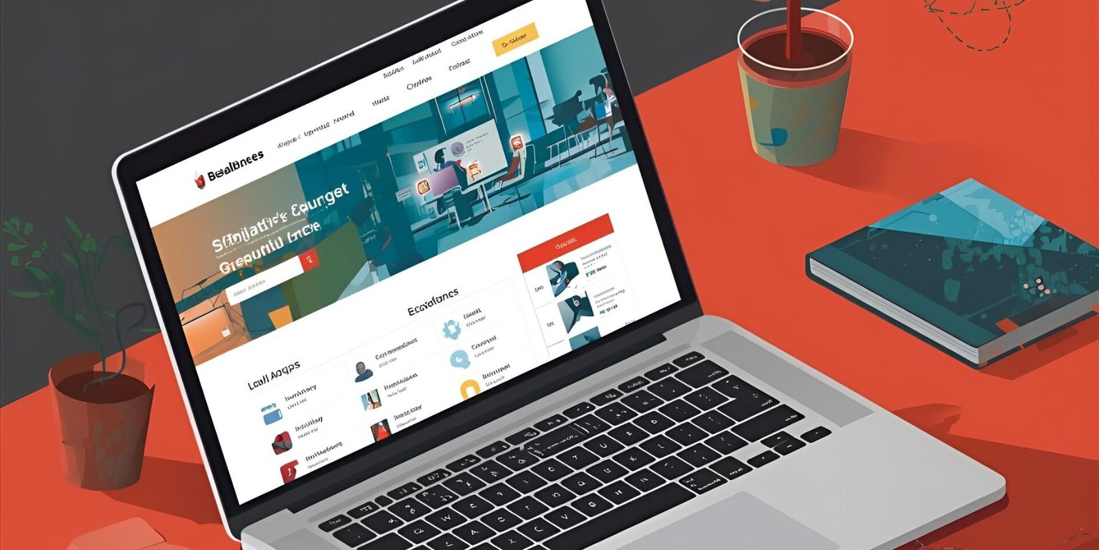 Top Freelance Websites for High-Paying Jobs