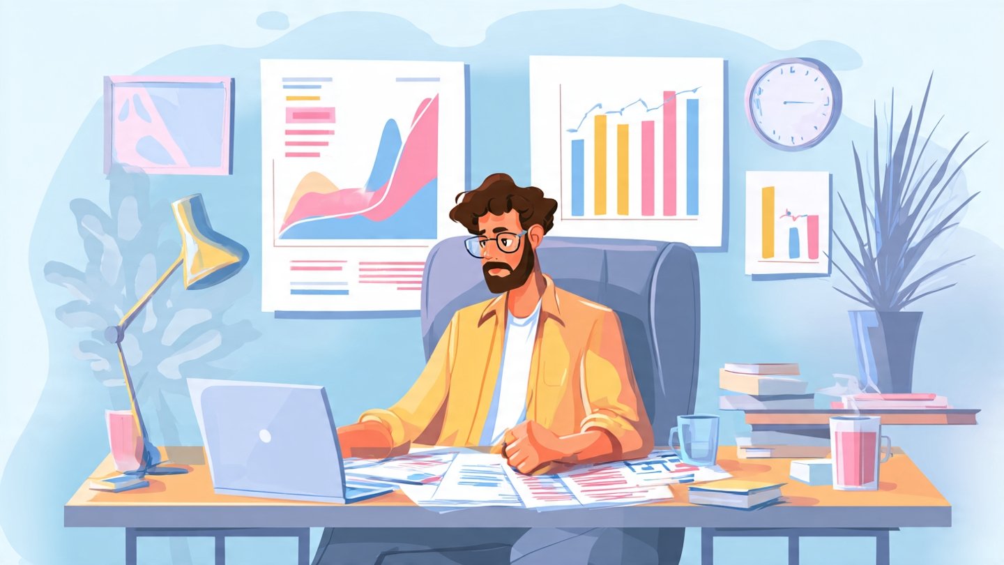 Top General Freelance Marketplaces for Beginners