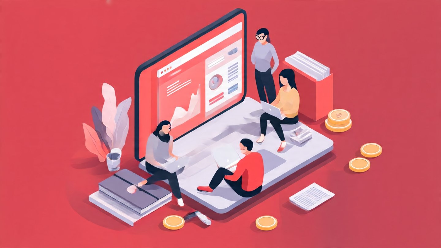 Top Hidden Freelance Platforms for 2025