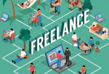 freelancing platforms for beginners