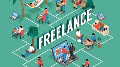 freelancing platforms for beginners