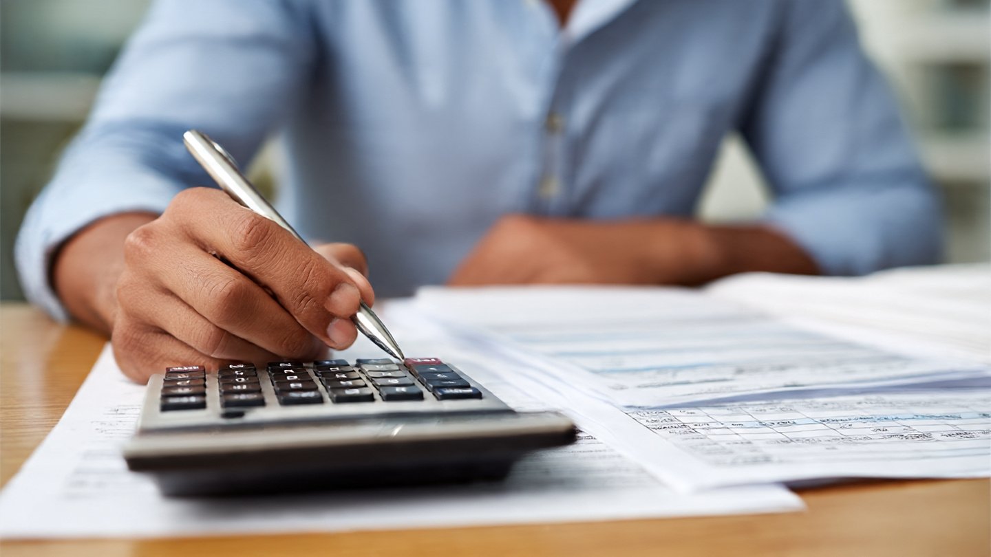 Calculating Schedule SE Self-Employment Tax Obligations