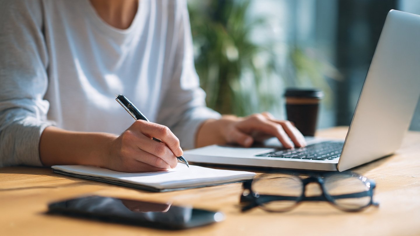 Digital Tools and Platforms for Managing Freelance Contracts