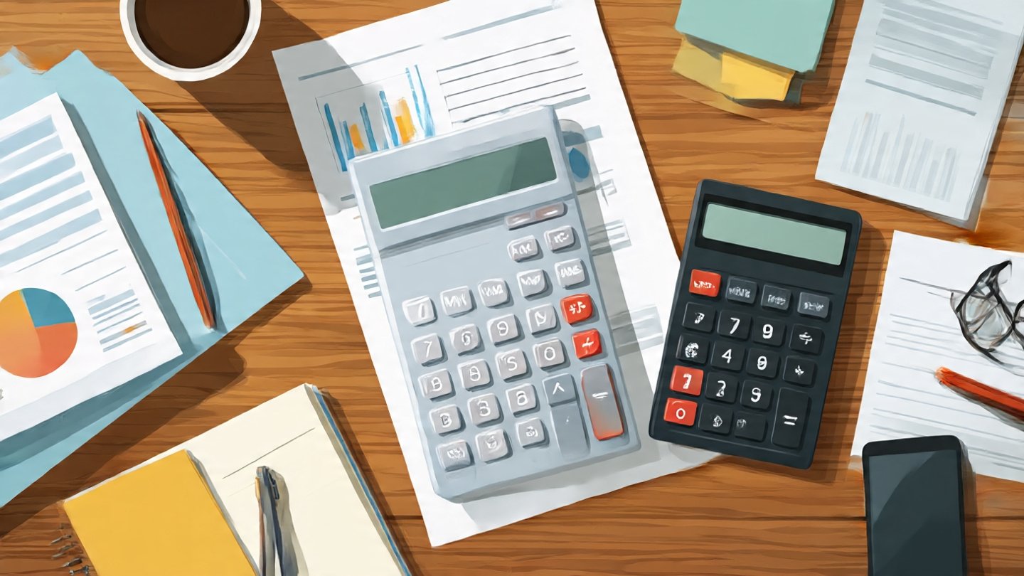 Essential Features of Budget-Friendly Accounting Tools