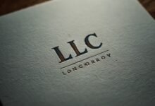 LLC