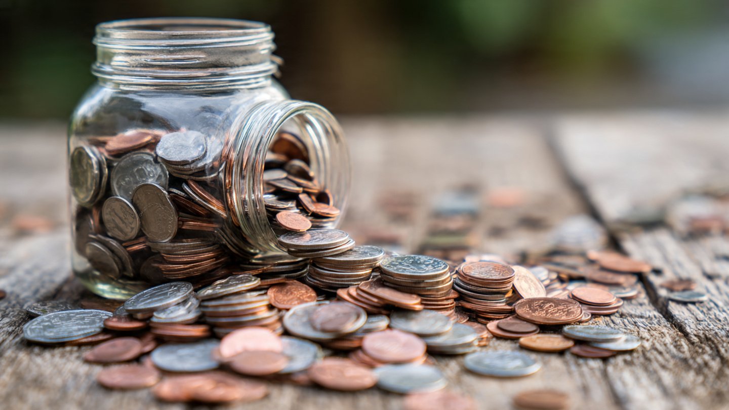 Advanced Savings Techniques for Building Reserves Quickly