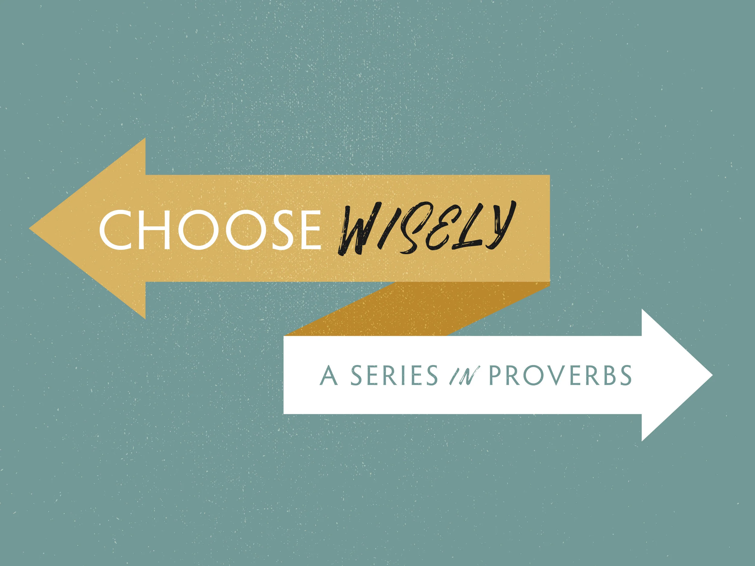 Choose Your First Clients Wisely