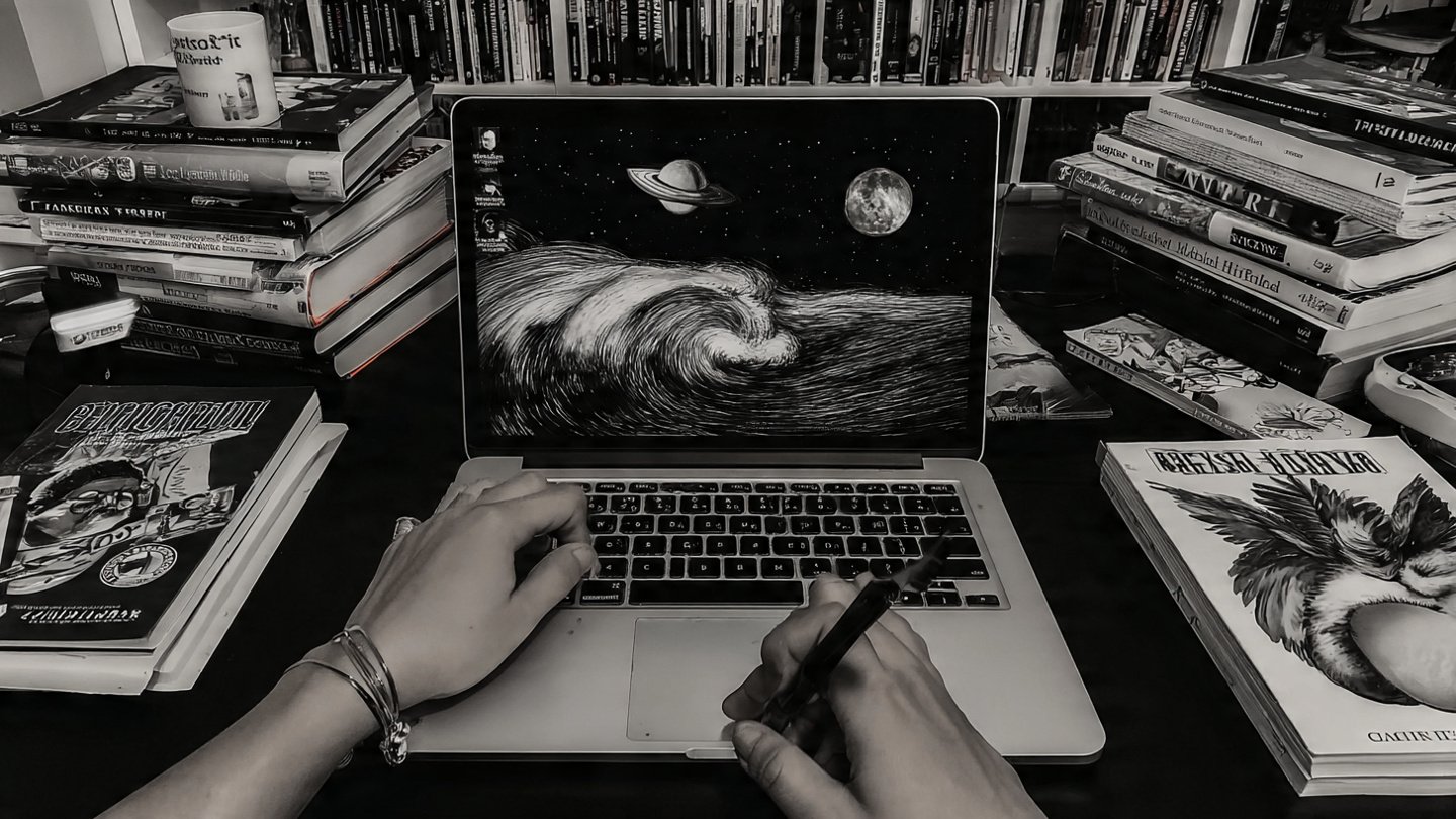 Finding Clients and Building Your Translation Career