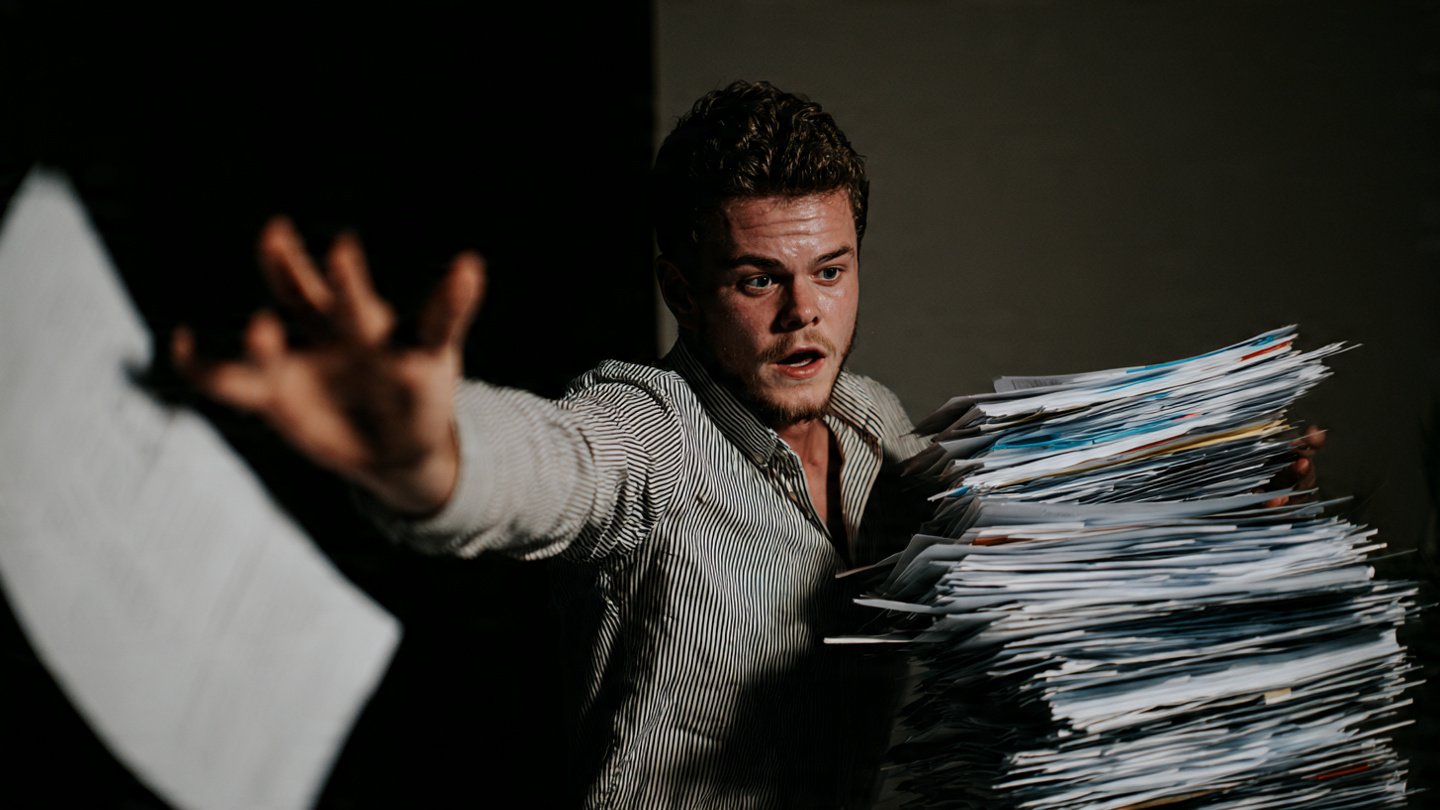 How to Communicate and Justify Your Rates