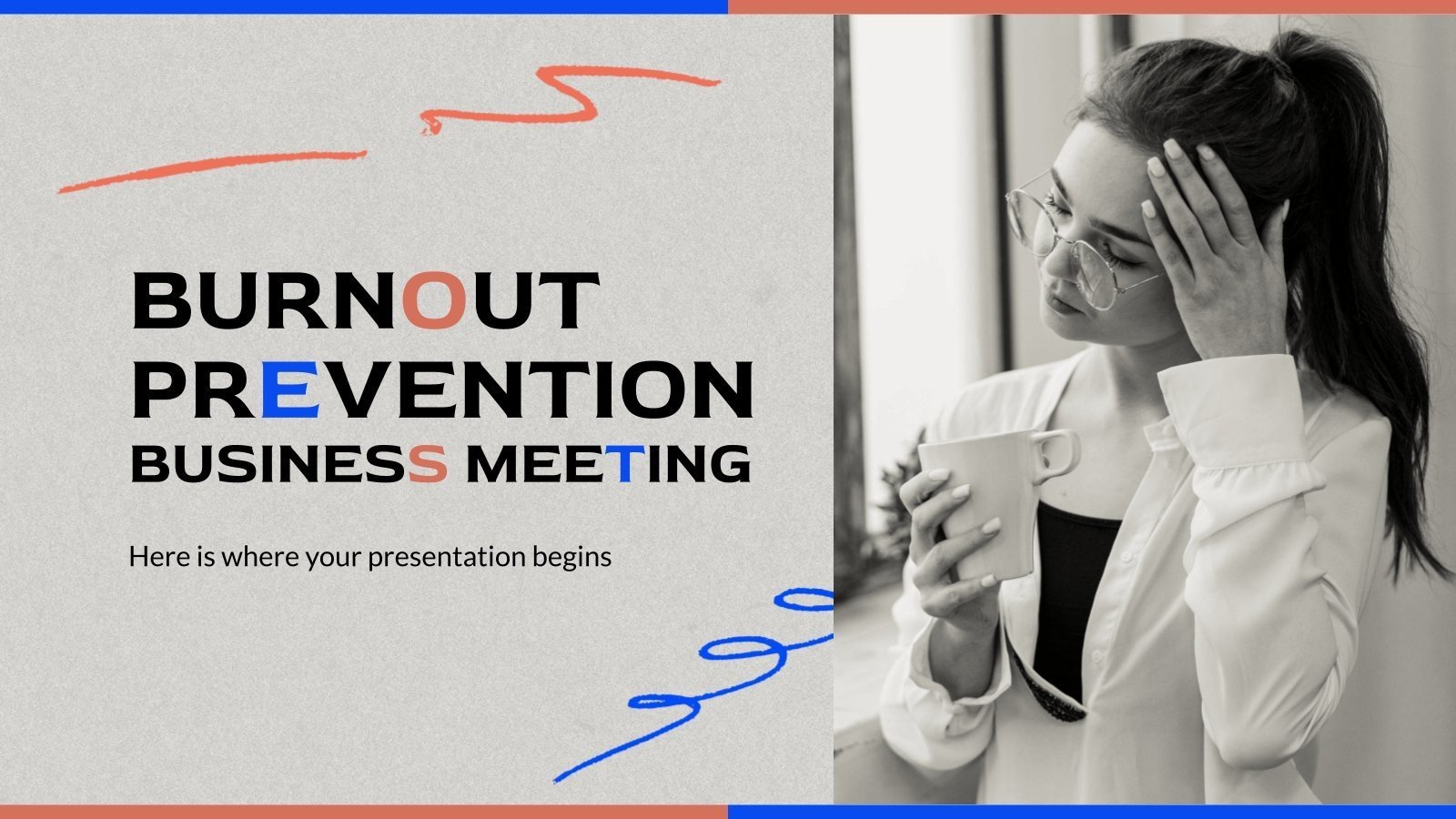 Proven Solutions to Prevent Freelancer Burnout