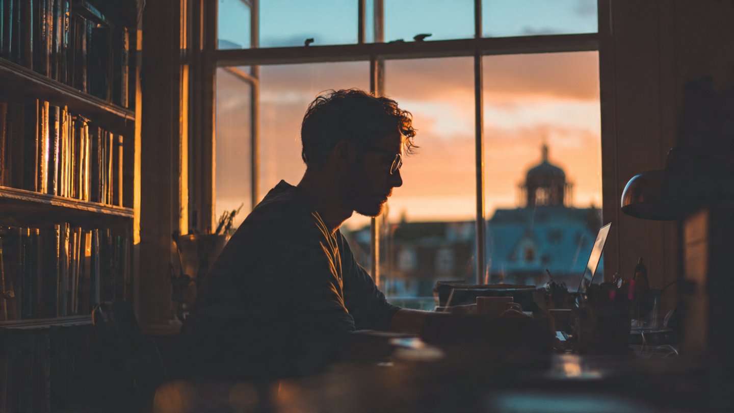 The Pros of Freelancing Why People Choose Independence